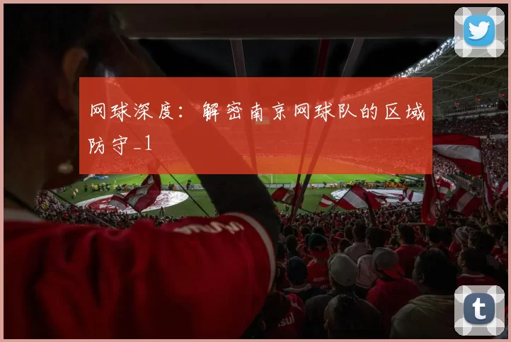 网球深度：解密南京网球队的区域防守_1