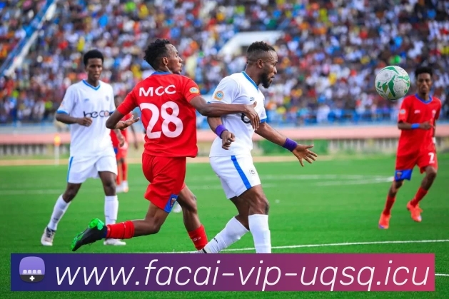 华体会体育注册APP 封面图